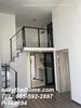 listing thumbnail image 3