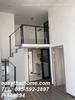listing thumbnail image 3