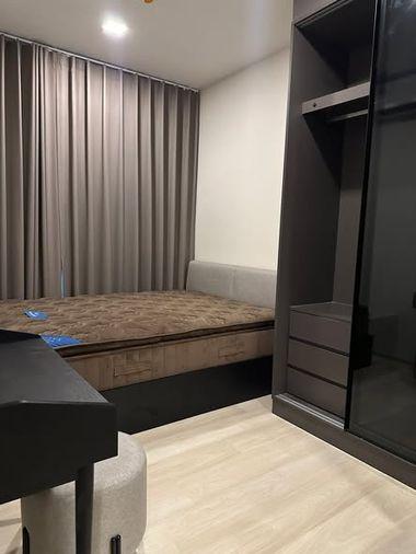 รูป 🤝🏻RB25166 ให้เช่าถูกมาก👍เดอะ ไพรเวซี่ จตุจักร✅แอดไลน์ @mproperty( มี @ ด้วย) แอดมินตอบไว - รูปที่ 1/13