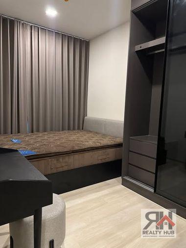 รูป 🤝🏻RB25166 ให้เช่าถูกมาก👍เดอะ ไพรเวซี่ จตุจักร✅แอดไลน์ @mproperty( มี @ ด้วย) แอดมินตอบไว - รูปที่ 1/13