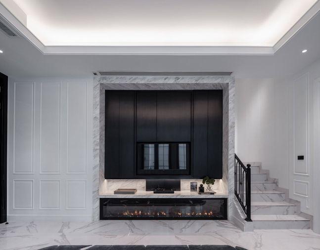 รูป 🏠 ขายบ้าน : บ้านหรูในซอยเอกมัย 22  รหัสทรัพย์ | 📌LNP-H508 - รูปที่ 14/21