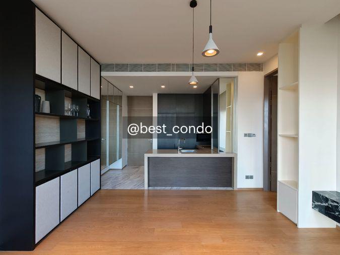 รูป ขายคอนโด ศาลาแดง วัน ⚡ใจกลางมหานคร⚡สนใจติดต่อ @best_condo - รูปที่ 13/32