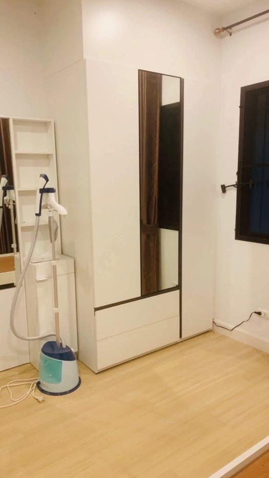 รูป 🏠 ให้เช่าบ้าน : Kanasiri Salaya - Pinklao (คณาสิริ ศาลายา - ปิ่นเกล้า)   รหัสทรัพย์ | 📌LNP-H1066  - รูปที่ 4/20