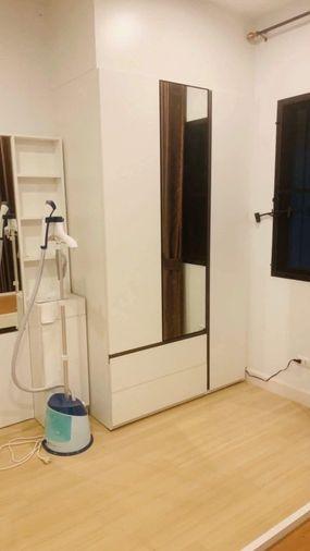 รูป 🏠 ให้เช่าบ้าน : Kanasiri Salaya - Pinklao (คณาสิริ ศาลายา - ปิ่นเกล้า)   รหัสทรัพย์ | 📌LNP-H1066  - รูปที่ 4/20