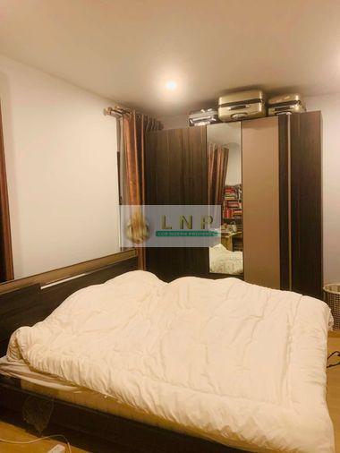 รูป 🏠 ให้เช่าบ้าน : Kanasiri Salaya - Pinklao (คณาสิริ ศาลายา - ปิ่นเกล้า) รหัสทรัพย์ | 📌LNP-H1066 - รูปที่ 16/20