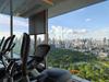 listing thumbnail image 29
