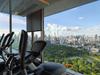 listing thumbnail image 29