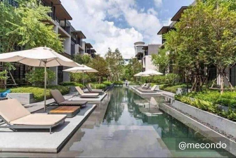 picture ME2500266 Cluster Home For Rent Quarter 31 - 2/15