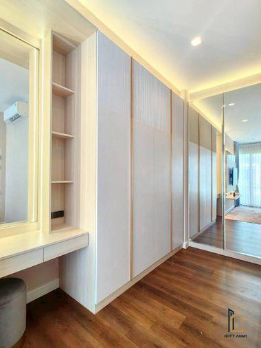 picture 🔥For Rent!! ready to move-in 4b4b 95k - Bangkok Boulevard Bangna KM.5 📞Call 090 919 9898 - 7/14