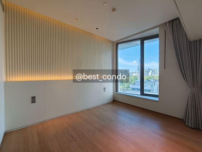 รูป ขายคอนโด ศาลาแดง วัน ⚡ใจกลางมหานคร⚡สนใจติดต่อ @best_condo - รูปที่ 16/32