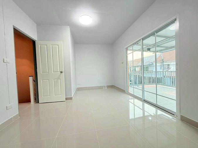รูป ⭐✨RH-040 ขายทาวน์เฮ้าส์ พฤกษา 45 ( Baan Pruksa 45 )✨⭐ - รูปที่ 11/17