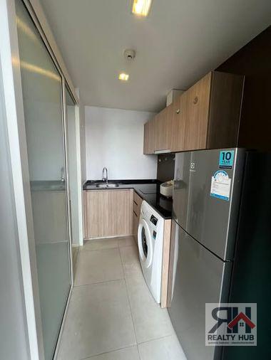 รูป 🤝🏻RB25164 ให้เช่าถูกมาก👍แชมเบอร์ส ชาน✅แอดไลน์ @mproperty( มี @ ด้วย) แอดมินตอบไว - รูปที่ 7/15