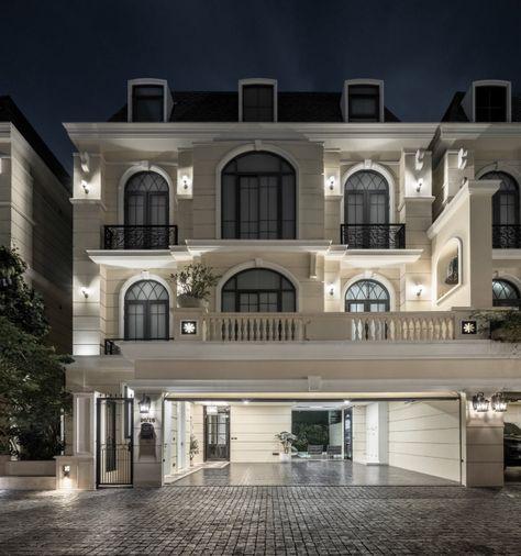 รูป 🏠 ขายบ้าน : บ้านหรูในซอยเอกมัย 22  รหัสทรัพย์ | 📌LNP-H508 - รูปที่ 1/21