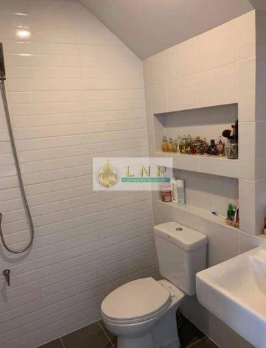 รูป 🏠 ให้เช่าบ้าน : Kanasiri Salaya - Pinklao (คณาสิริ ศาลายา - ปิ่นเกล้า) รหัสทรัพย์ | 📌LNP-H1066 - รูปที่ 3/20