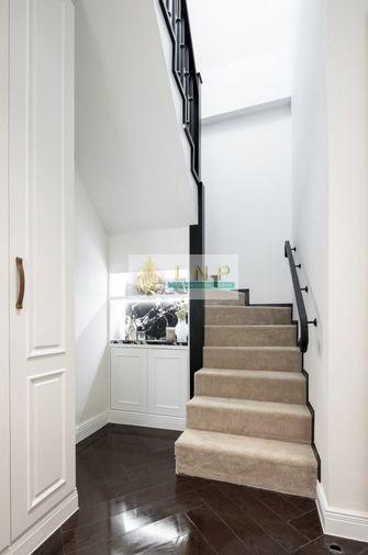 รูป 🏠 ขายบ้าน : บ้านหรูในซอยเอกมัย 22 รหัสทรัพย์ | 📌LNP-H508 - รูปที่ 21/21