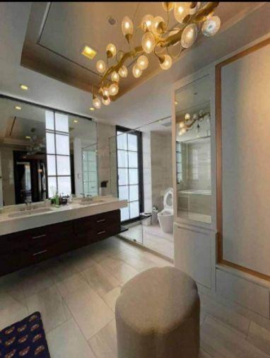 picture ME2500266 Cluster Home For Rent Quarter 31 - 4/15