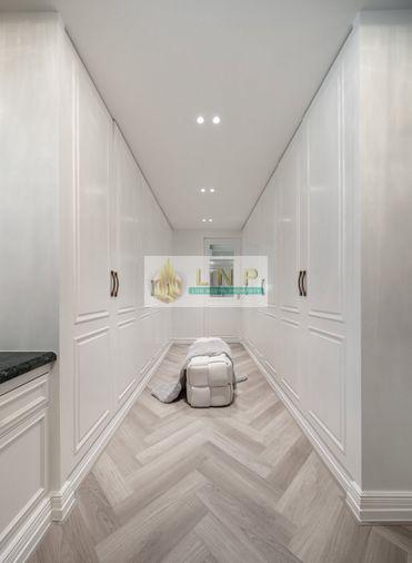 รูป 🏠 ขายบ้าน : บ้านหรูในซอยเอกมัย 22 รหัสทรัพย์ | 📌LNP-H508 - รูปที่ 8/21