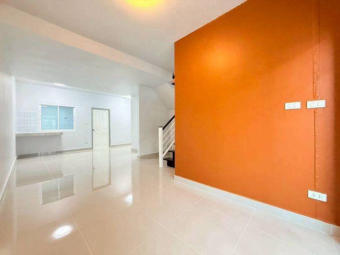 รูป ⭐✨RH-040 ขายทาวน์เฮ้าส์ พฤกษา 45 ( Baan Pruksa 45 )✨⭐ - รูปที่ 7/17