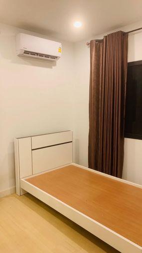 รูป 🏠 ให้เช่าบ้าน : Kanasiri Salaya - Pinklao (คณาสิริ ศาลายา - ปิ่นเกล้า)   รหัสทรัพย์ | 📌LNP-H1066  - รูปที่ 8/20