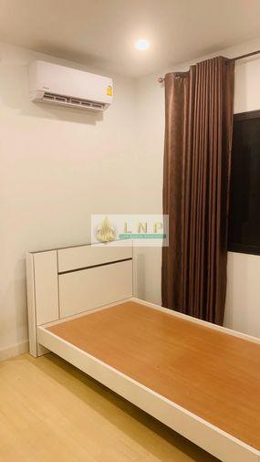 รูป 🏠 ให้เช่าบ้าน : Kanasiri Salaya - Pinklao (คณาสิริ ศาลายา - ปิ่นเกล้า) รหัสทรัพย์ | 📌LNP-H1066 - รูปที่ 8/20