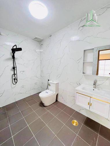 picture ⭐✨RH-037 House for Sale at Nonsi Park Sai Ma ✨⭐ - 10/20