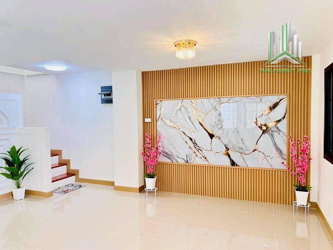 picture ⭐✨RH-037 House for Sale at Nonsi Park Sai Ma ✨⭐ - 15/20
