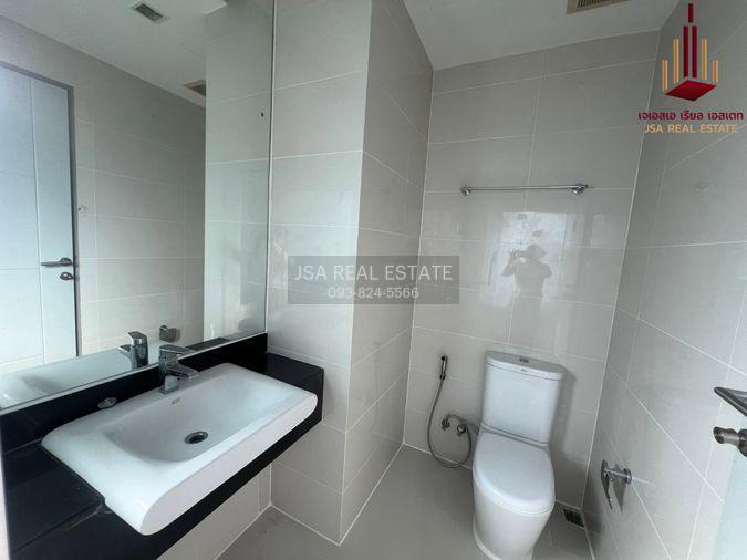 picture ✨ For Sale: Ideo Verve Ratchaprarop✨ 💰 Only 7,500,000 THB - 9/9