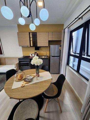รูป 💥💥ให้เช่า The Key Phetkasem48 ขนาด 48.81 ตรม.ชั้น 3(2Bed1Bath) ห้องพร้อมอยู่!! สอบถาม Line ID: @atfirm💥💥 - รูปที่ 3/11