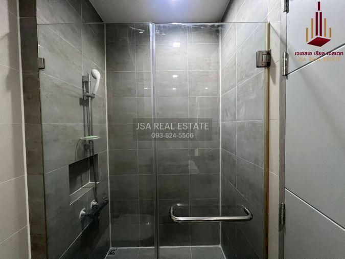 picture ✨ For Sale: Ideo Verve Ratchaprarop✨ 💰 Only 7,500,000 THB - 7/9