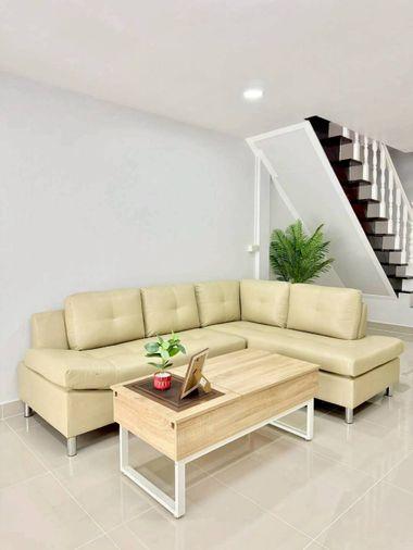 รูป ⭐✨RH-038 ขายทาวน์เฮ้าส์ เกร็ดแก้วการ์เด้น 2 ( Kret Kaew Garden 2 )✨⭐ - รูปที่ 7/20
