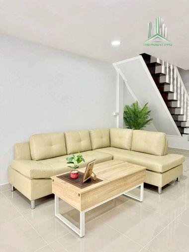 รูป ⭐✨RH-038 ขายทาวน์เฮ้าส์ เกร็ดแก้วการ์เด้น 2 ( Kret Kaew Garden 2 )✨⭐ - รูปที่ 7/20