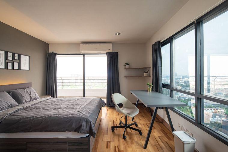 picture Sarin Place    Condo For Rent / Line : @mintocondo - 15/23
