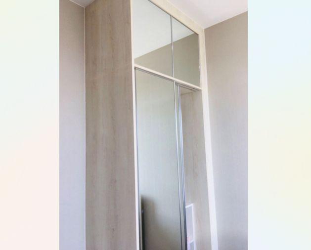 รูป Call : 081-147-8118 ให้เช่า JW Condo รามอินทรา-มีนบุรี 2 ห้องนอน พื้นที่กว้าง อยู่สบาย เหมือนอยู่บ้าน ใกล้สิ่งอำนวยความสะดวกครบครัน - รูปที่ 4/14