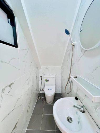 picture ⭐✨RH-037 House for Sale at Nonsi Park Sai Ma  ✨⭐ - 5/20