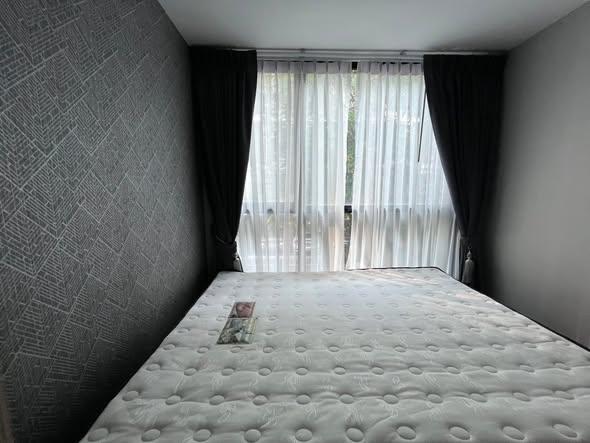 รูป 🦋RB25167 ให้เช่าถูกมาก📢แอทโมซ รัชดา - ห้วยขวาง👉แอดไลน์ @714txlxc( มี @ ด้วย) แอดมินตอบไว  - รูปที่ 7/11