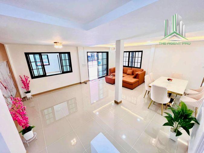 picture ⭐✨RH-037 House for Sale at Nonsi Park Sai Ma ✨⭐ - 20/20