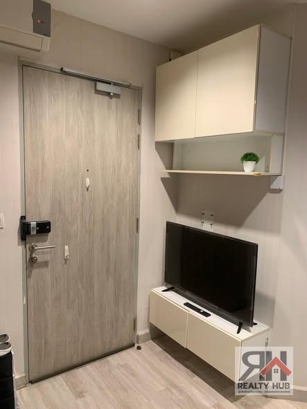 รูป 🦋RB25160 ให้เช่าถูกมาก📢ไอดีโอ โมบิ พระราม 9👉แอดไลน์ @714txlxc( มี @ ด้วย) แอดมินตอบไว - รูปที่ 9/11