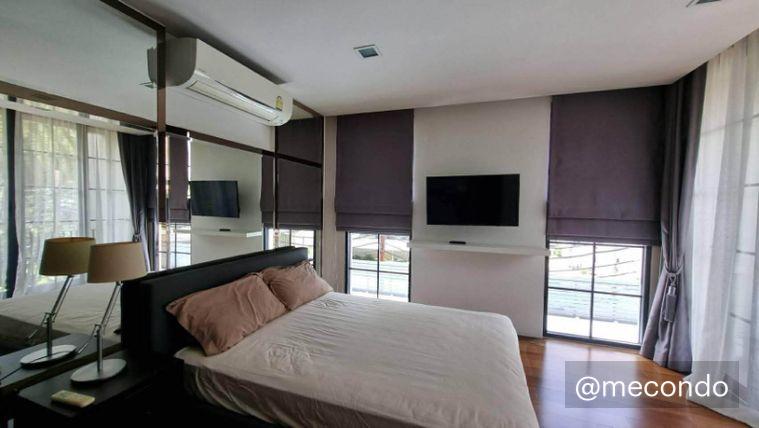 picture ME2500266 Cluster Home For Rent Quarter 31 - 14/15