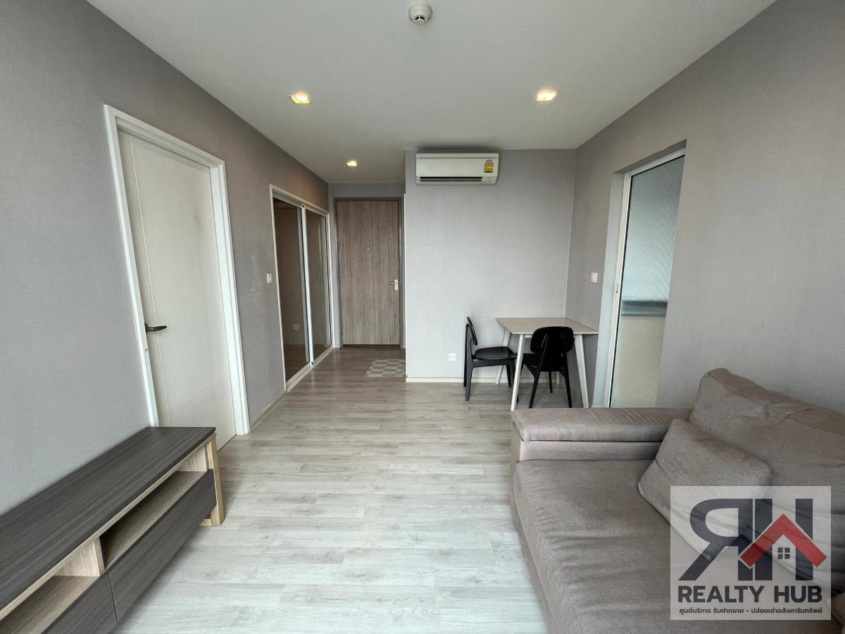 รูป 🤝🏻RB25164 ให้เช่าถูกมาก👍แชมเบอร์ส ชาน✅แอดไลน์ @mproperty( มี @ ด้วย) แอดมินตอบไว - รูปที่ 15/15