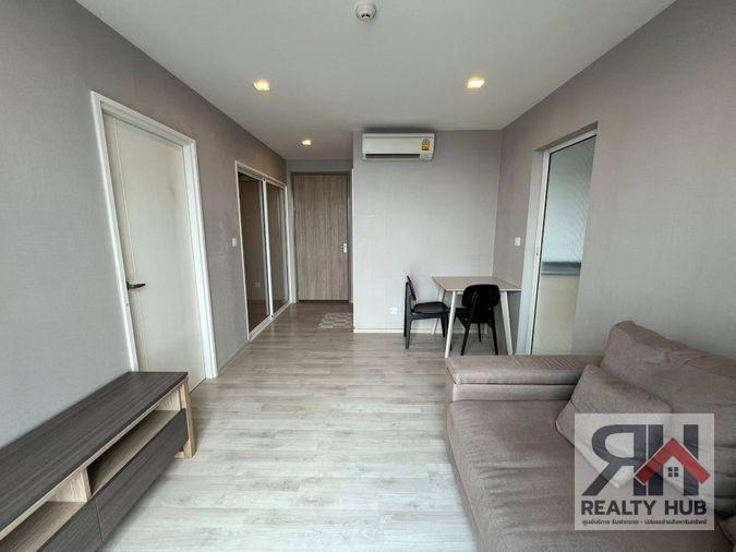 รูป 🤝🏻RB25164 ให้เช่าถูกมาก👍แชมเบอร์ส ชาน✅แอดไลน์ @mproperty( มี @ ด้วย) แอดมินตอบไว - รูปที่ 15/15