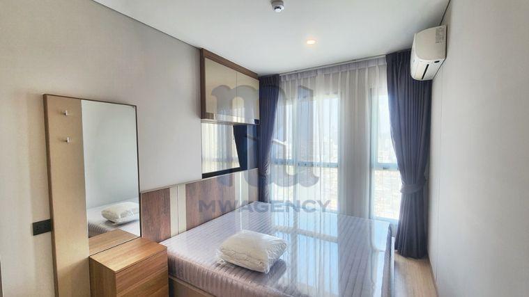รูป 💥คุณภัส🔔⚠️🏘️⚡️กดปุ่มแอดไลน์💥ลุมพินี สวีท ดินแดง-ราชปรารภ - รูปที่ 11/13