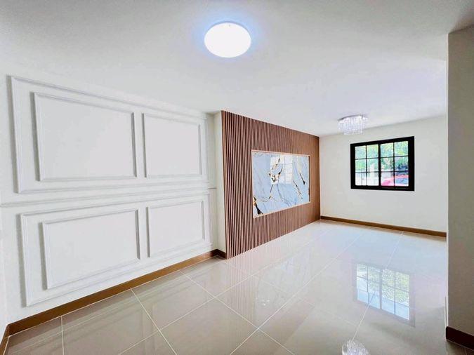 picture ⭐✨RH-037 House for Sale at Nonsi Park Sai Ma  ✨⭐ - 12/20
