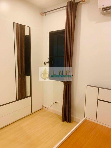 รูป 🏠 ให้เช่าบ้าน : Kanasiri Salaya - Pinklao (คณาสิริ ศาลายา - ปิ่นเกล้า) รหัสทรัพย์ | 📌LNP-H1066 - รูปที่ 13/20