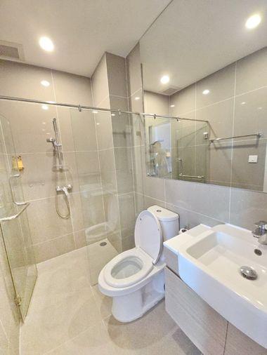 picture 9807, 2 Br. condo for at Noble Revolve Ratchada. - 5/8