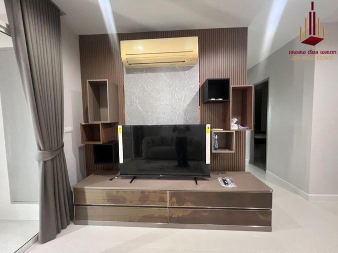 picture ✨ For Sale: Ideo Verve Ratchaprarop✨ 💰 Only 7,500,000 THB - 3/9
