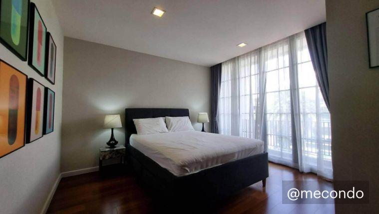 picture ME2500266 Cluster Home For Rent Quarter 31 - 12/15