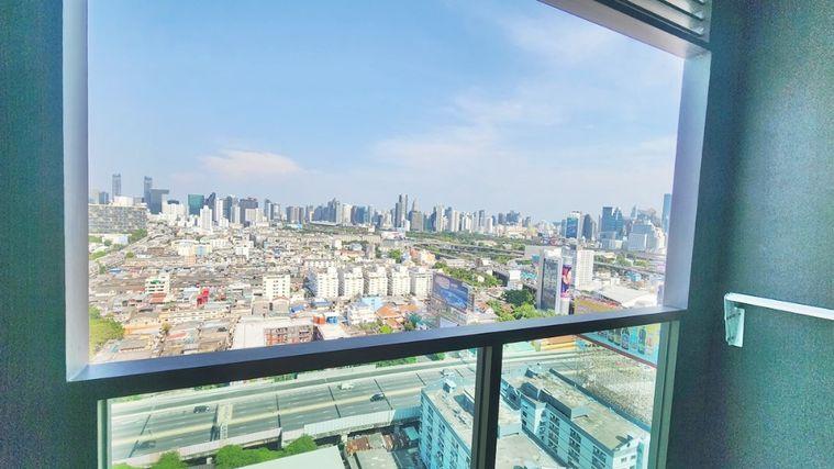 รูป 💥คุณภัส🔔⚠️🏘️⚡️กดปุ่มแอดไลน์💥ลุมพินี สวีท ดินแดง-ราชปรารภ            - รูปที่ 7/13