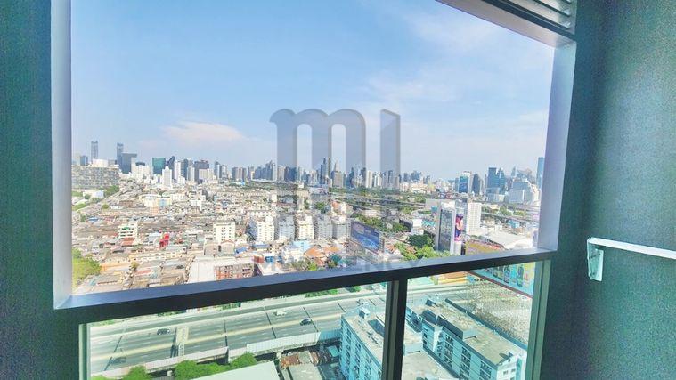 รูป 💥คุณภัส🔔⚠️🏘️⚡️กดปุ่มแอดไลน์💥ลุมพินี สวีท ดินแดง-ราชปรารภ - รูปที่ 7/13