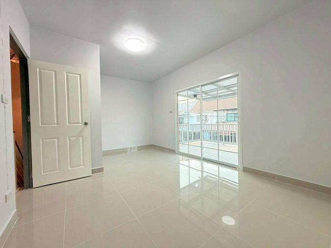 รูป ⭐✨RH-040 ขายทาวน์เฮ้าส์ พฤกษา 45 ( Baan Pruksa 45 )✨⭐ - รูปที่ 12/17