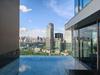 listing thumbnail image 30